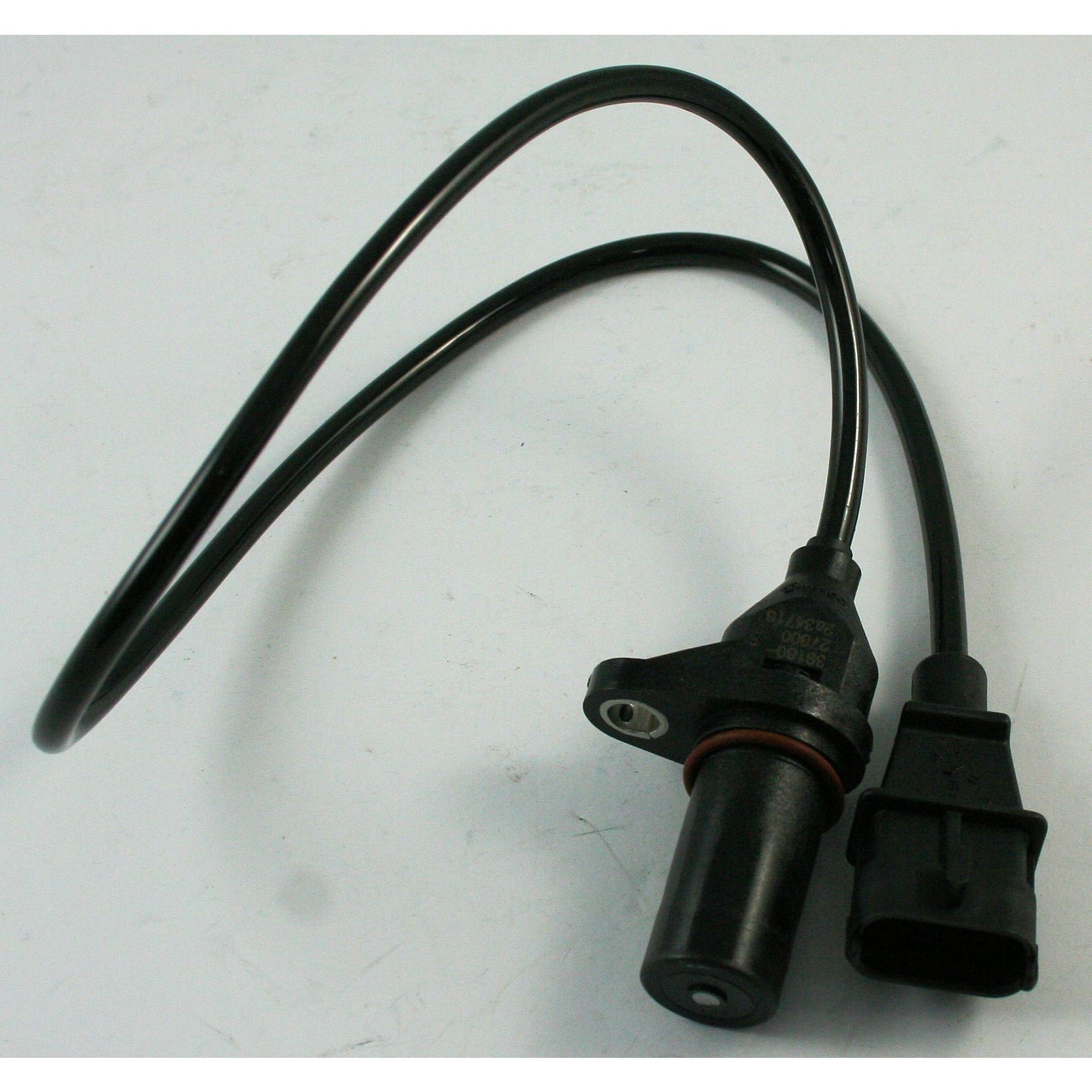 Goss Crank Angle Sensor - Hyundai, Kia - SC471