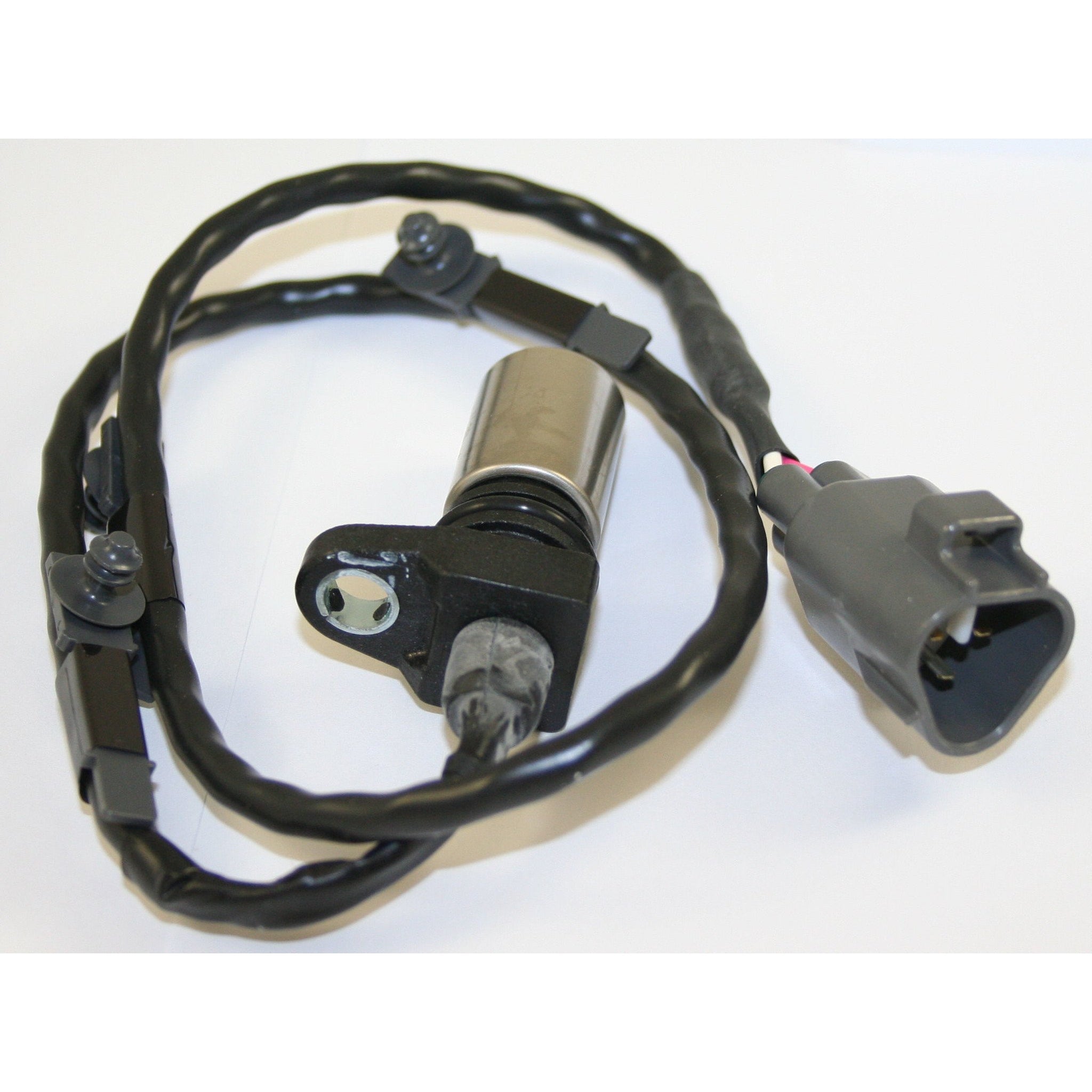 Buy Goss Crankshaft Position Sensor - SC487 $144.39 at Sunbury Auto