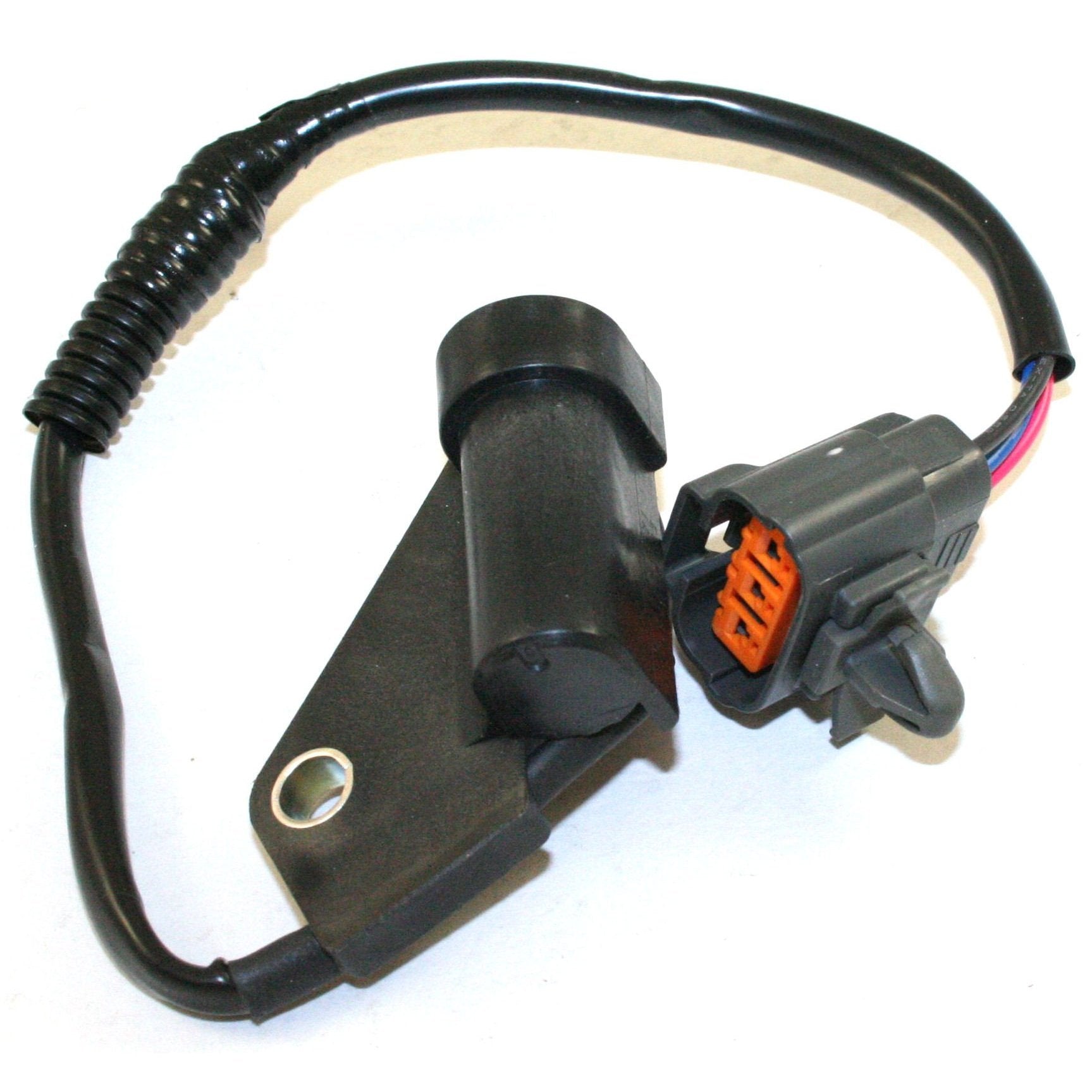 Goss Crankshaft Position Sensor - SC558