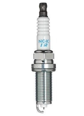 NGK Iridium Spark Plug - SILFR6C11