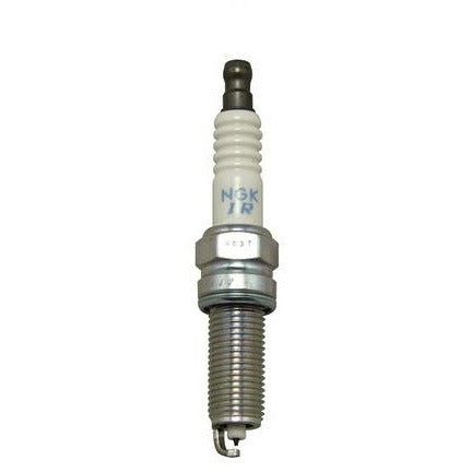 NGK Iridium Spark Plug - SILKR7H8 [Fits Mitsubishi Eclipse Cross 1.5 4B40]