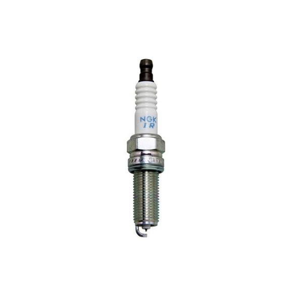 NGK Iridium Spark Plug - SILKR8E7G [Fits Haval H9]