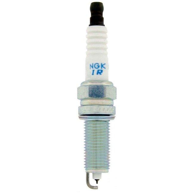 NGK Iridium Spark Plug - SILZKR7B11
