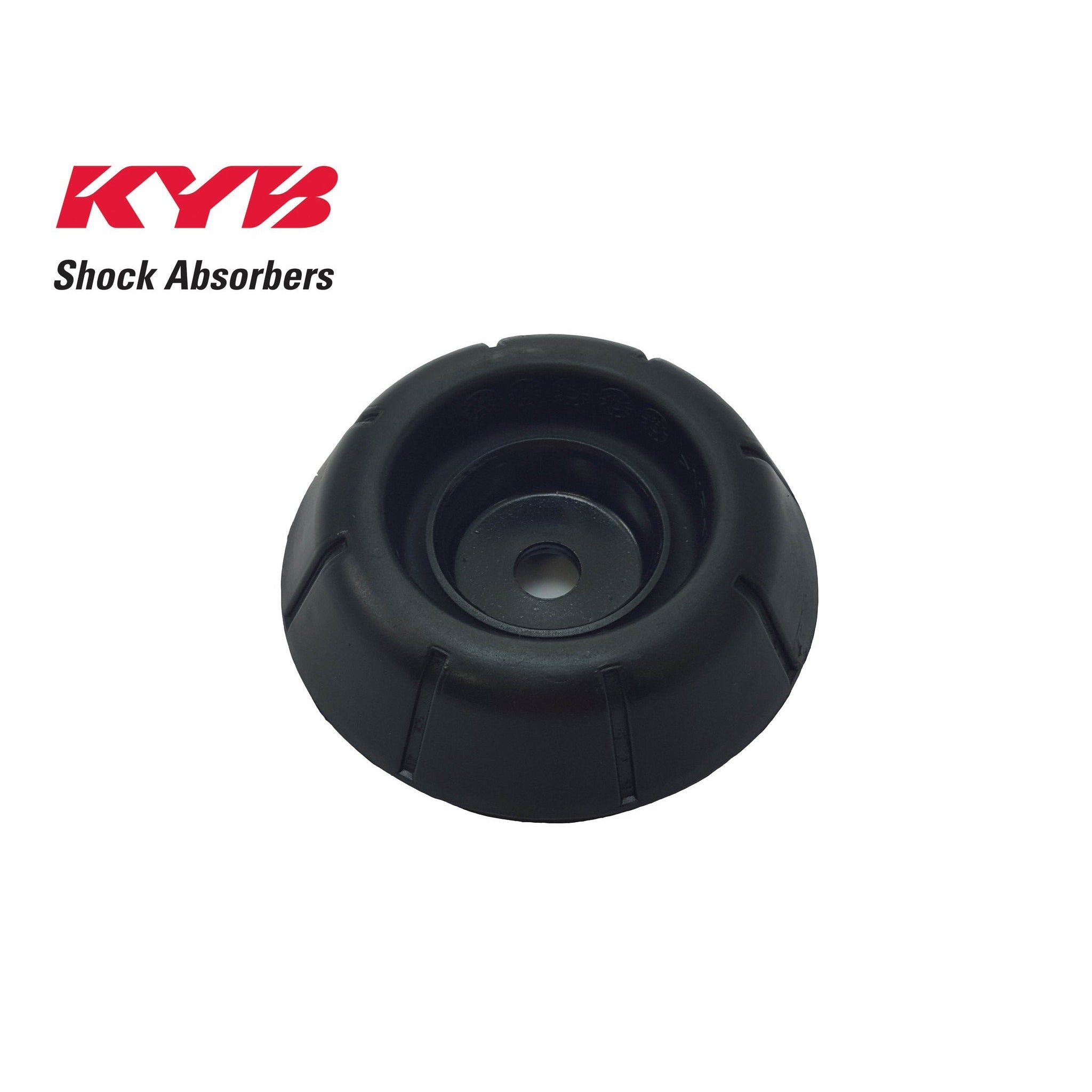 KYB Strut Mount - SM7137 - A1 Autoparts Niddrie
 - 1