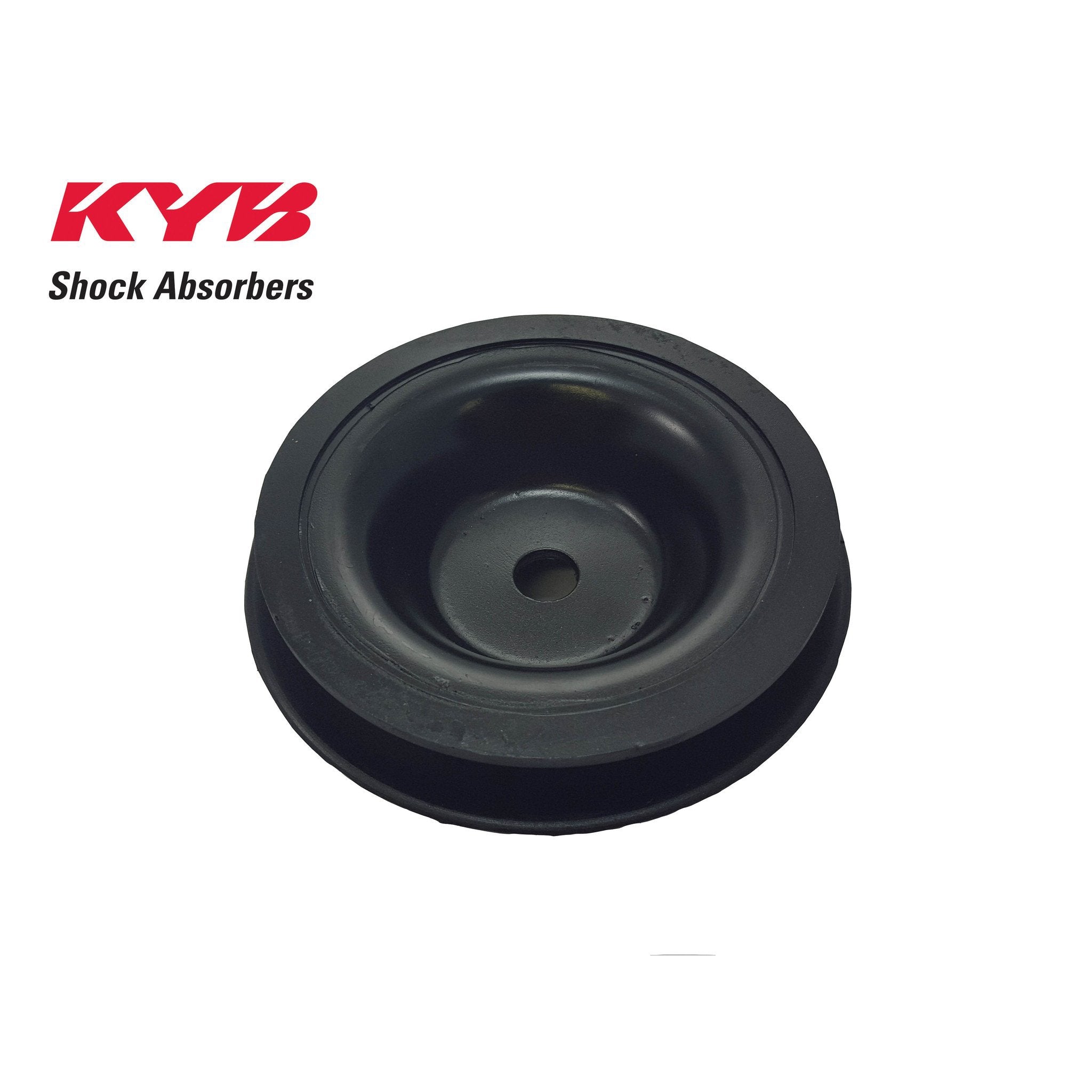 KYB Strut Mount - SM7139 - A1 Autoparts Niddrie
 - 2