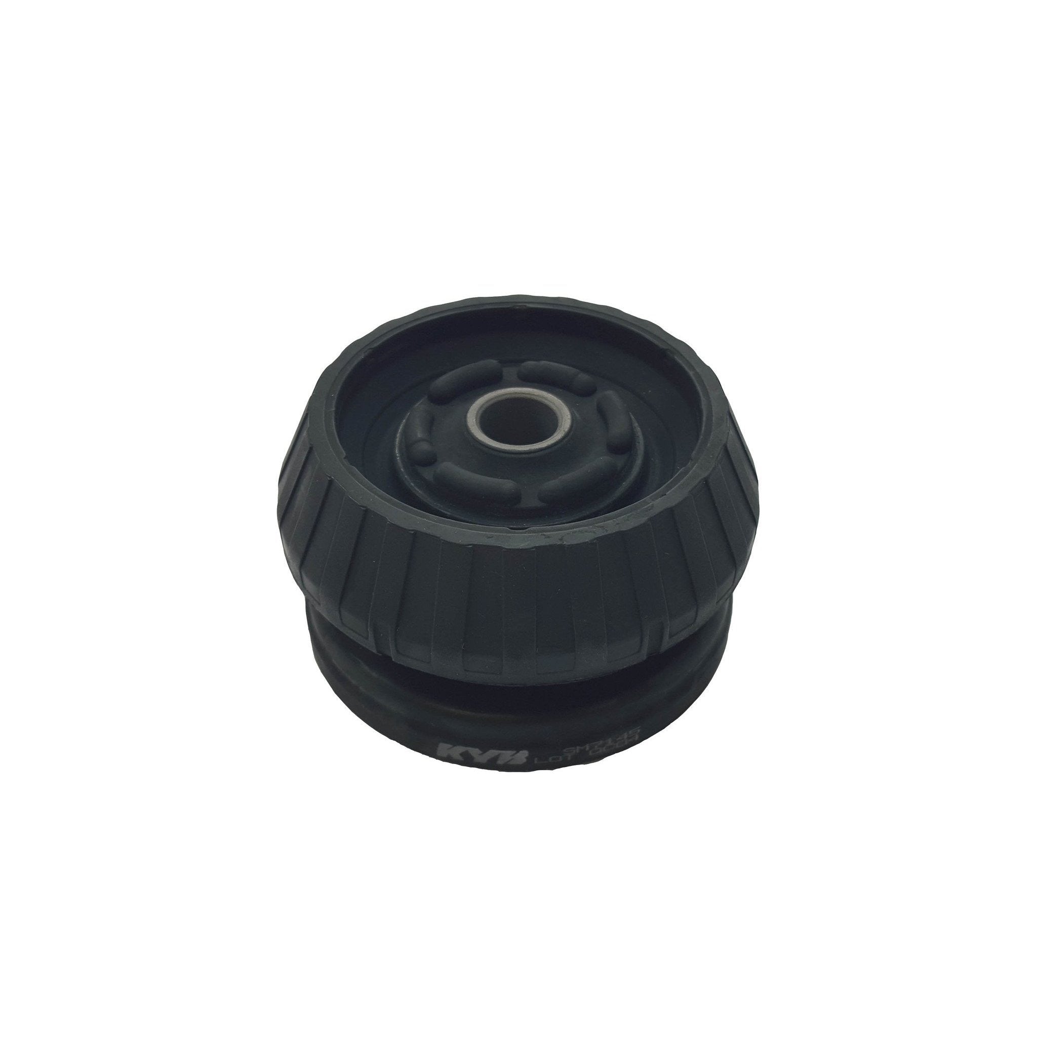 KYB Strut Mount - SM7145-SM7145-KYB-A1 Autoparts Niddrie