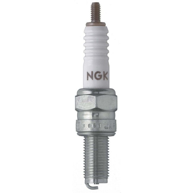 NGK Spark Plug - C7E -A1 Autoparts Niddrie