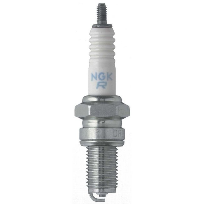 NGK Spark Plug - DR7ES -A1 Autoparts Niddrie