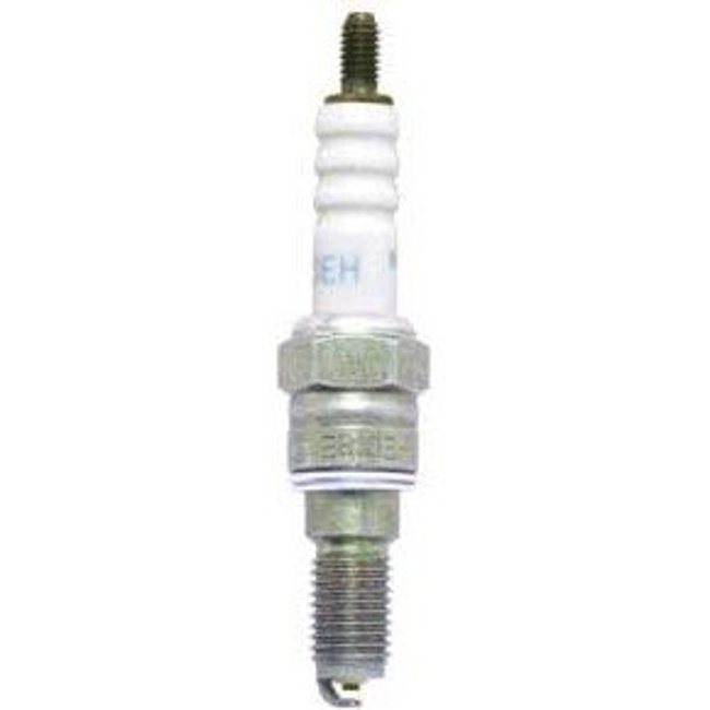 NGK Spark Plug - ER10EH -A1 Autoparts Niddrie