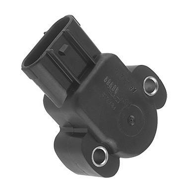 Goss Throttle Position Sensor - TP018