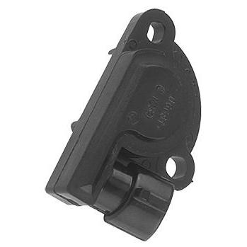 Goss Throttle Position Sensor - TP021
