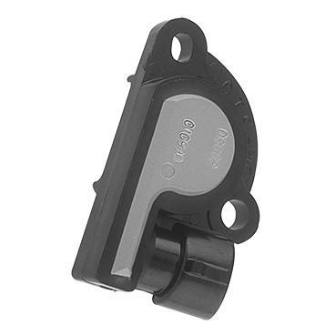 Goss Throttle Position Sensor - TP023