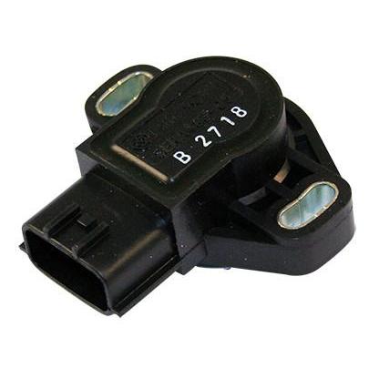 Goss Throttle Position Sensor - TP065
