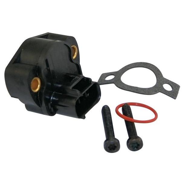 Goss Throttle Position Sensor - TP087