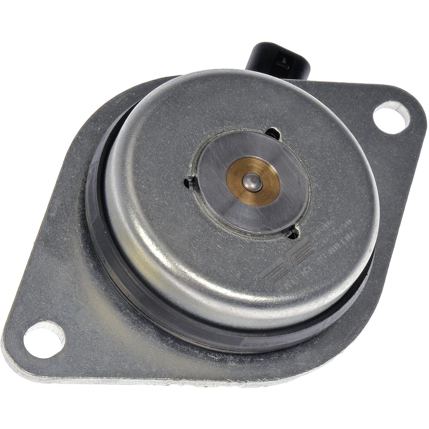 GOSS VVT Solenoid / Variable Cam Timing Actuator - Holden, Opel - VT116