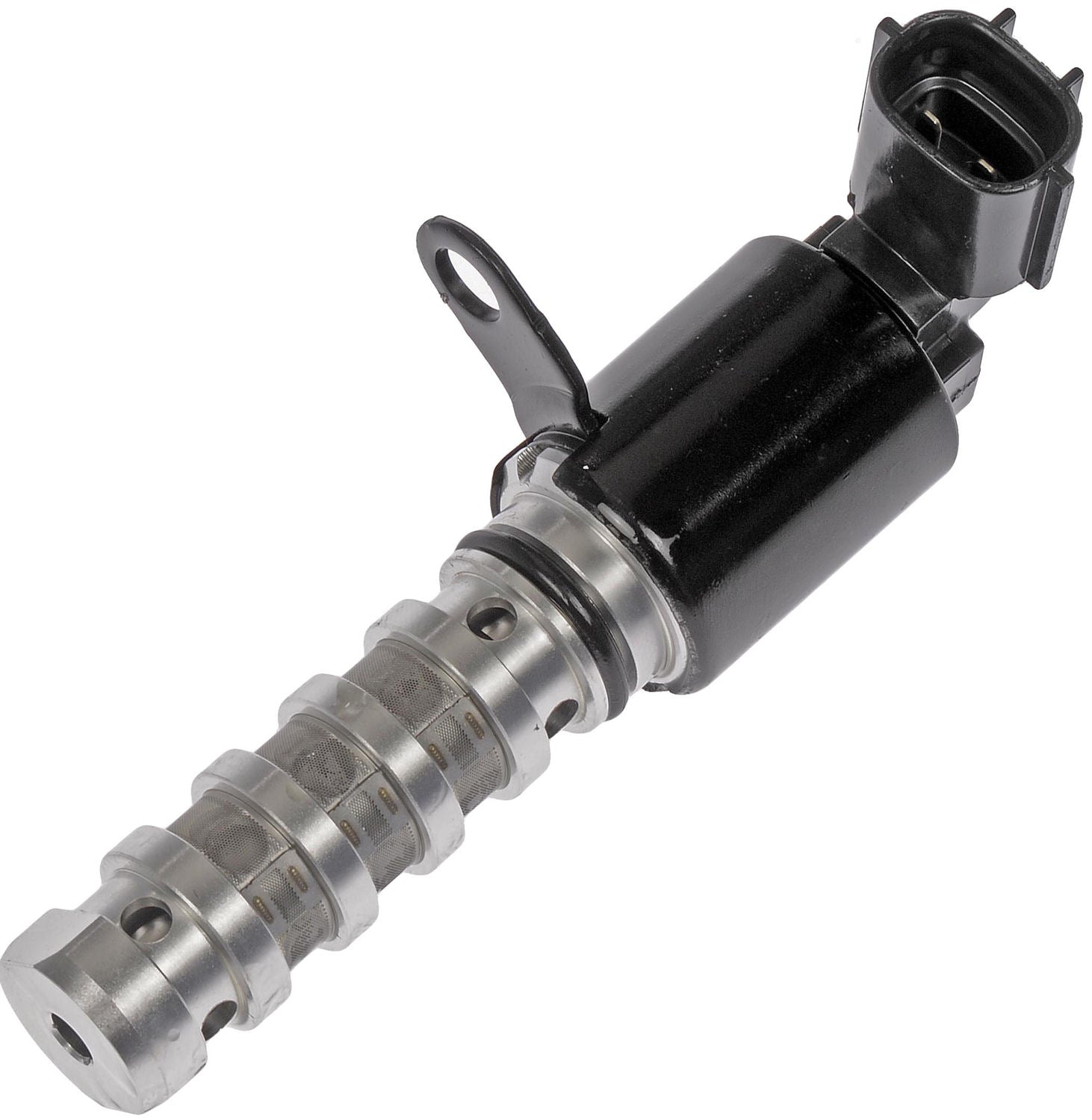 GOSS VVT Solenoid / Variable Cam Timing Actuator - Hyundai, Kia - VT125