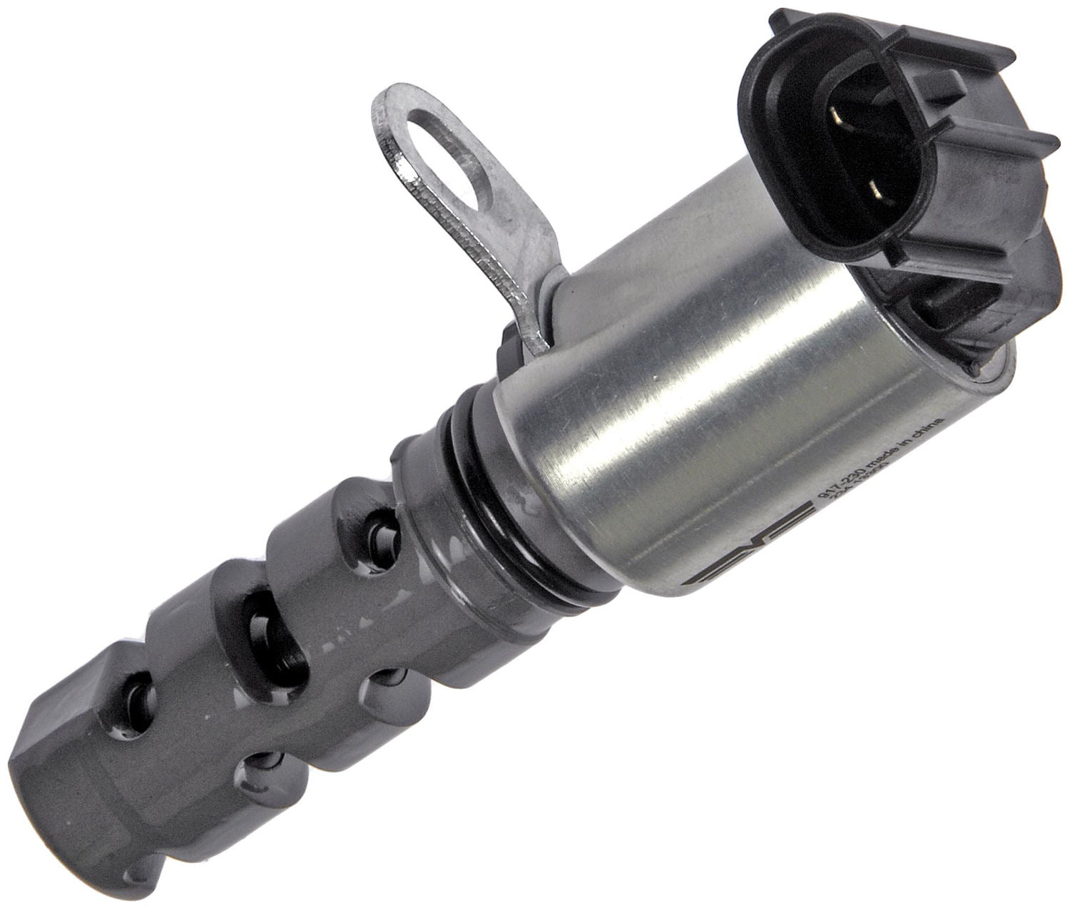 GOSS VVT Solenoid / Variable Cam Timing Actuator - Hyundai, Kia - VT126
