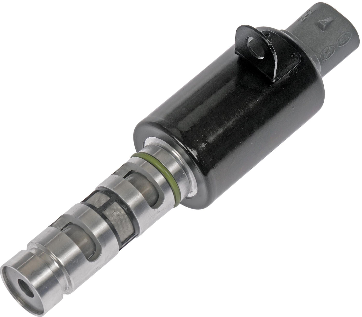 GOSS VVT Solenoid / Variable Cam Timing Actuator - Hyundai, Kia - VT129