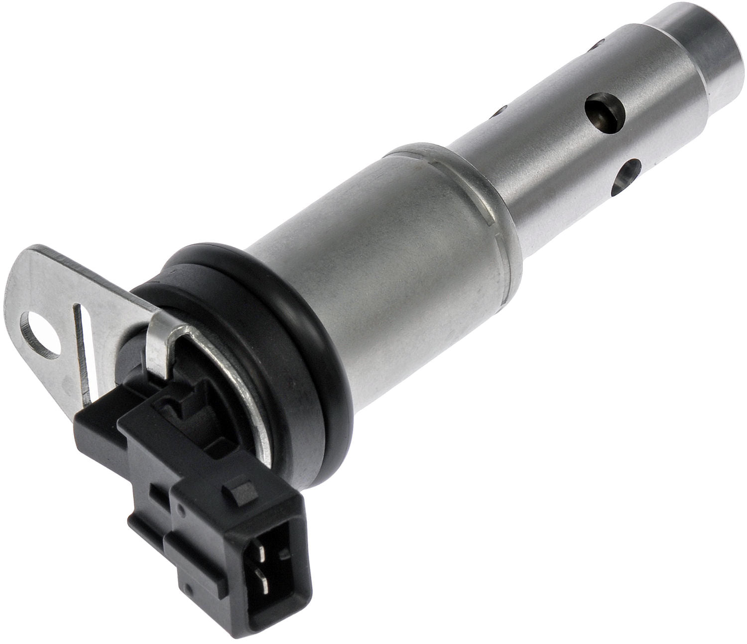 GOSS VVT Solenoid / Variable Cam Timing Actuator - BMW - VT130