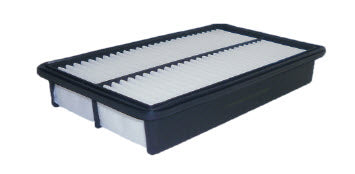 Wesfil Air Filter - WA5092 (A1636)