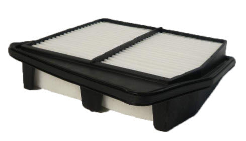 Wesfil Air Filter - WA5169 (A1641)