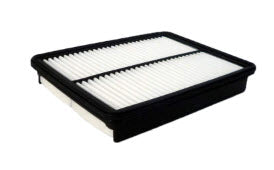 Wesfil Air Filter - WA5196 (A1777)