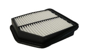 Wesfil Air Filter - WA5198 (A1766)