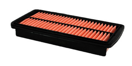 Wesfil Air Filter - WA5219 (A1842)