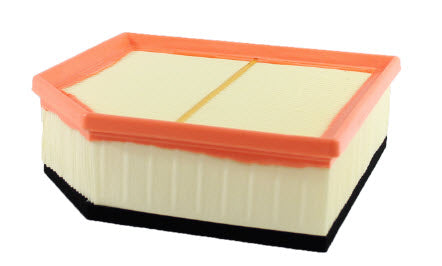 Wesfil Air Filter - WA5240 (A1769)