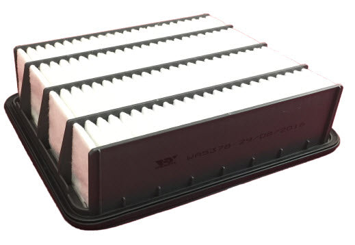 Wesfil Air Filter - WA5378 (A1915)