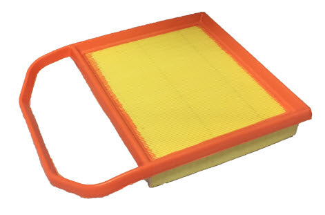 Wesfil Air Filter - WA5438 (A1960)