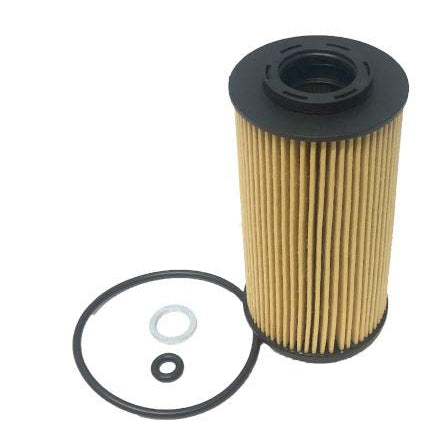 Wesfil Oil Filter - WCO105 (R2655P)