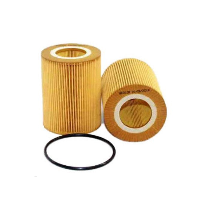 Wesfil Oil Filter - WCO109 (R2667P)