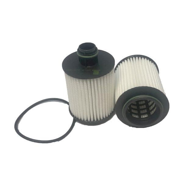 Wesfil Oil Filter - WCO166 (R2766P)