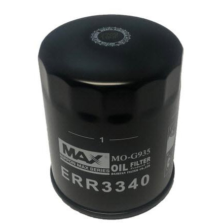 Wesfil Oil Filter - WCO49NM (Z731)
