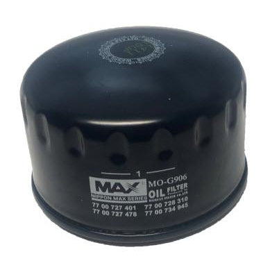 Wesfil Oil Filter - WCO50NM (Z733)