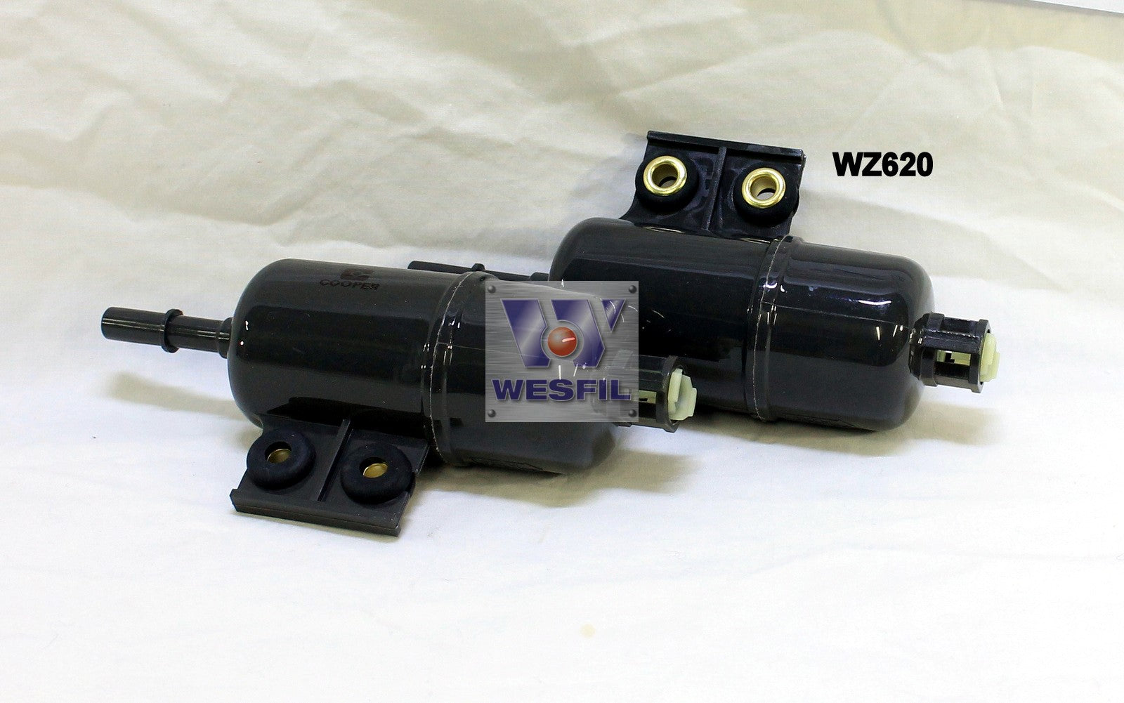Wesfil Fuel Filter - WZ620 (Z620)