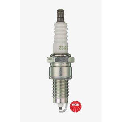 NGK Spark Plug - ZGR5C