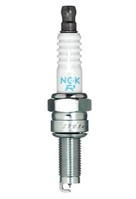 NGK Platinum Spark Plug - ZMR7AP