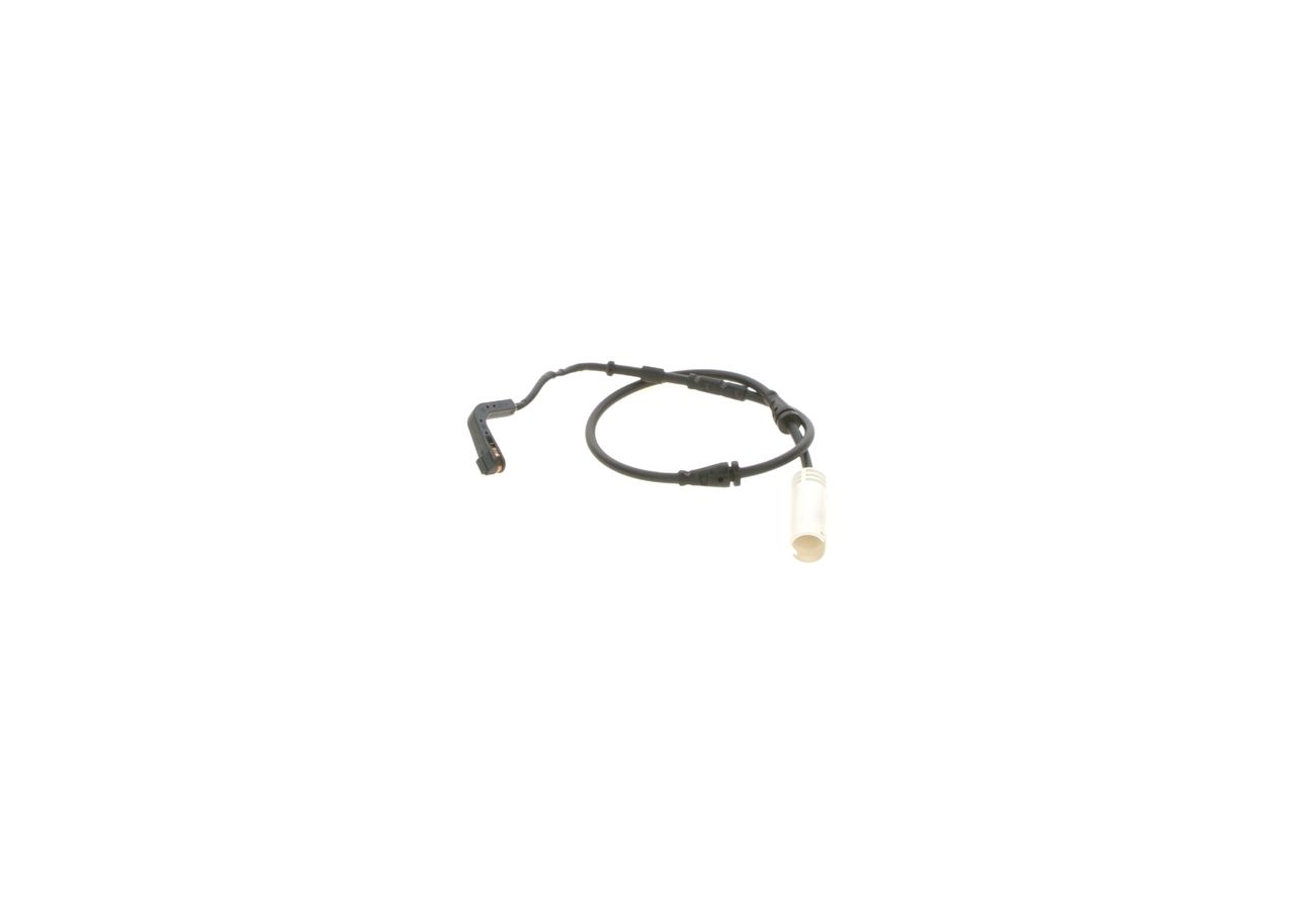 Brake Pad Wear Sensor - AP317 [1 987 473 045]