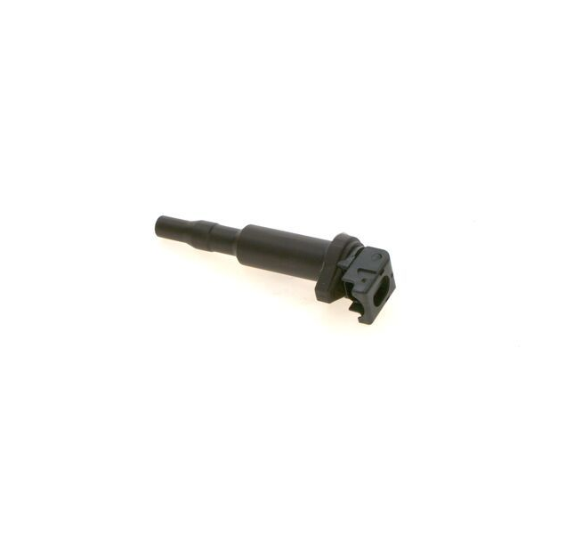Bosch Ignition Coil 0221504464 - [Fits BMW models] BIC464