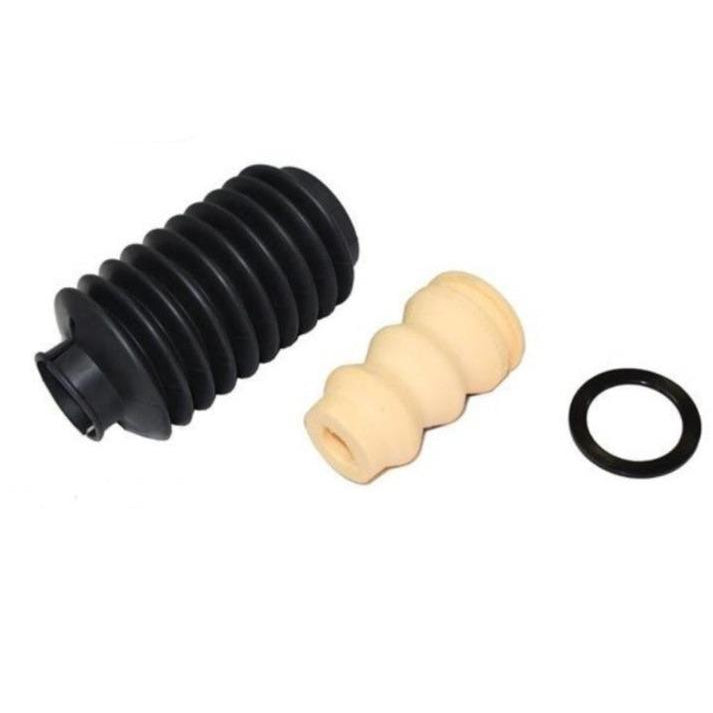 KYB Bump Stop Kit - BSK002-BSK002-KYB-A1 Autoparts Niddrie