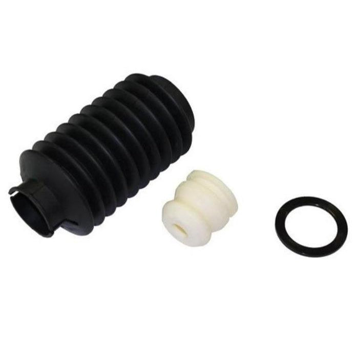 KYB Bump Stop Kit - BSK003-BSK003-KYB-A1 Autoparts Niddrie