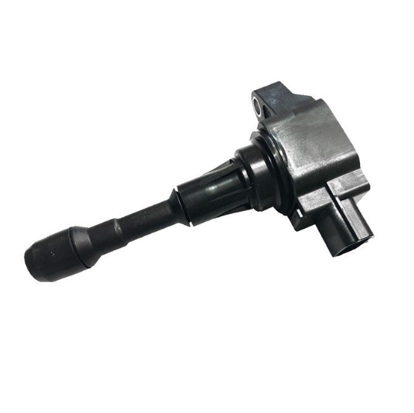 Goss Ignition Coil - [Fits Nissan] - C645