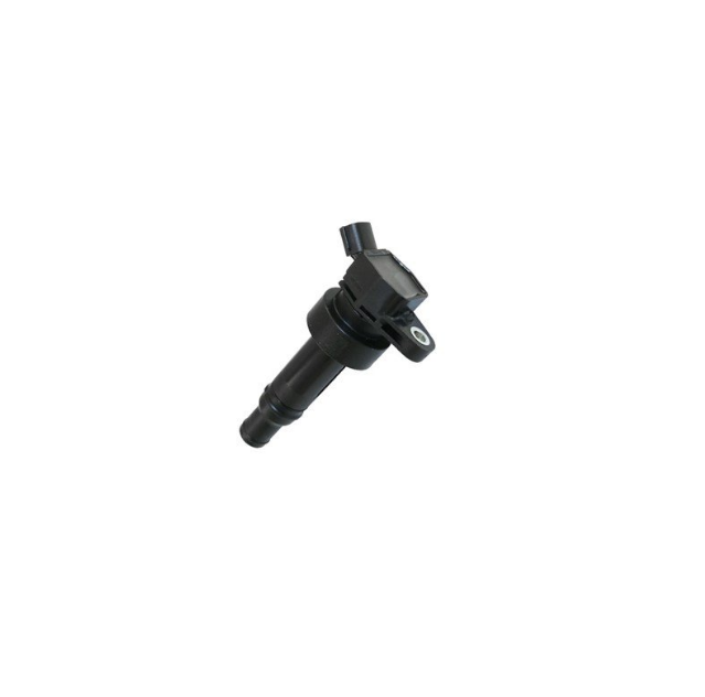 Goss Ignition Coil - [Fits Hyundai] - C664