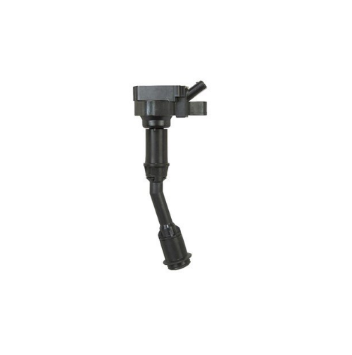 Goss Ignition Coil [Fits Ford] - C665