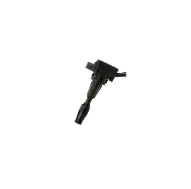 Goss Ignition Coil - [Fits Hyundai / Kia] - C667
