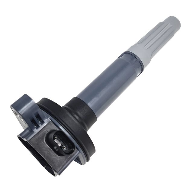 Goss Ignition Coil - [Fits Ford] - C679