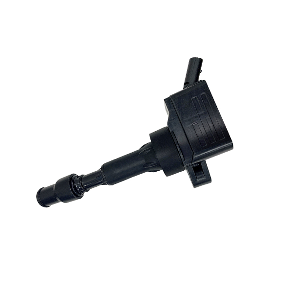 Goss Ignition Coil - [Fits Hyundai] - C682