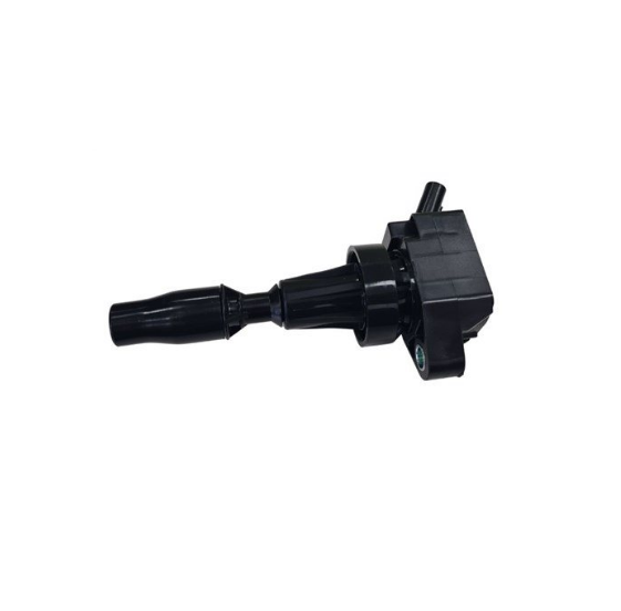 Goss Ignition Coil [Fits Hyundai] - C684
